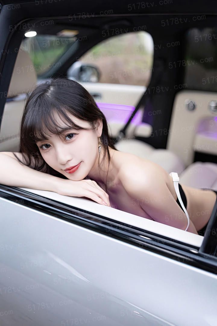 总裁缠上俏逃妻
