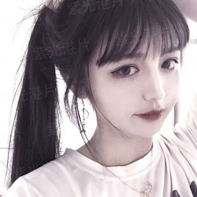 万界强无敌之奴役众神