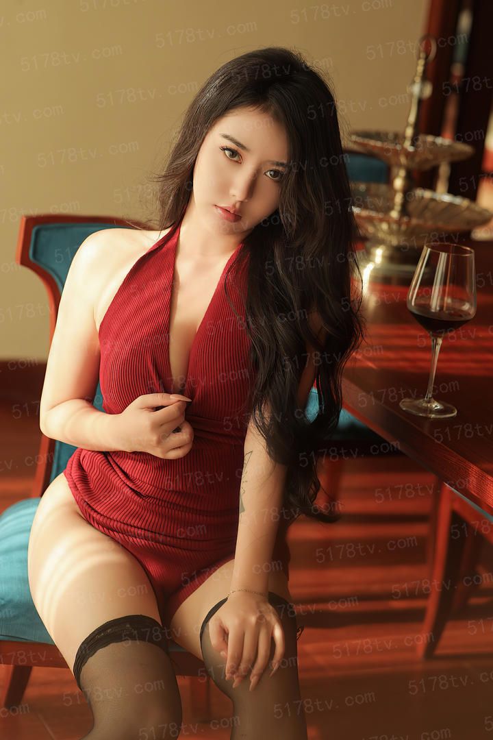 拒绝被追：天才王妃叛逆宝宝