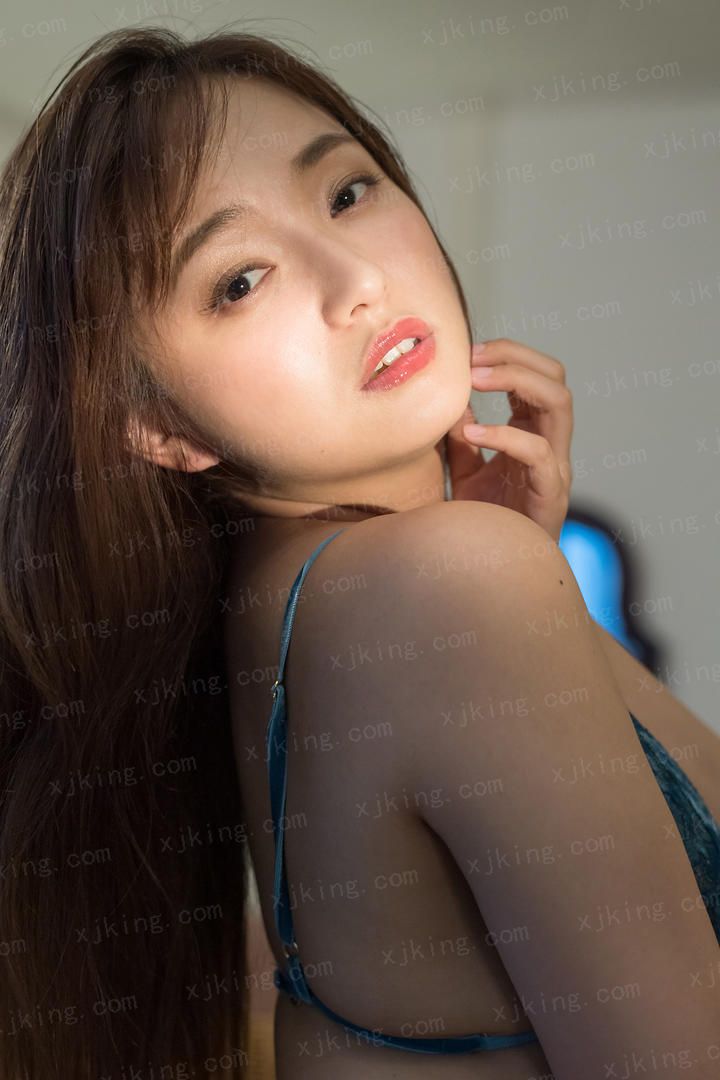 行尸求生
