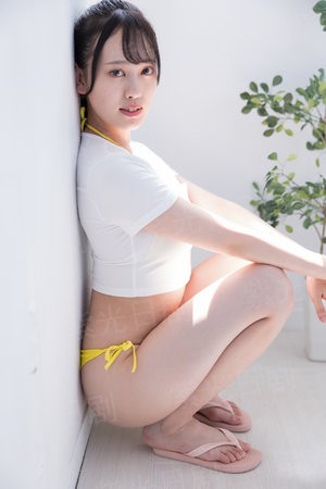 锁王令 祭司毒女六王斗