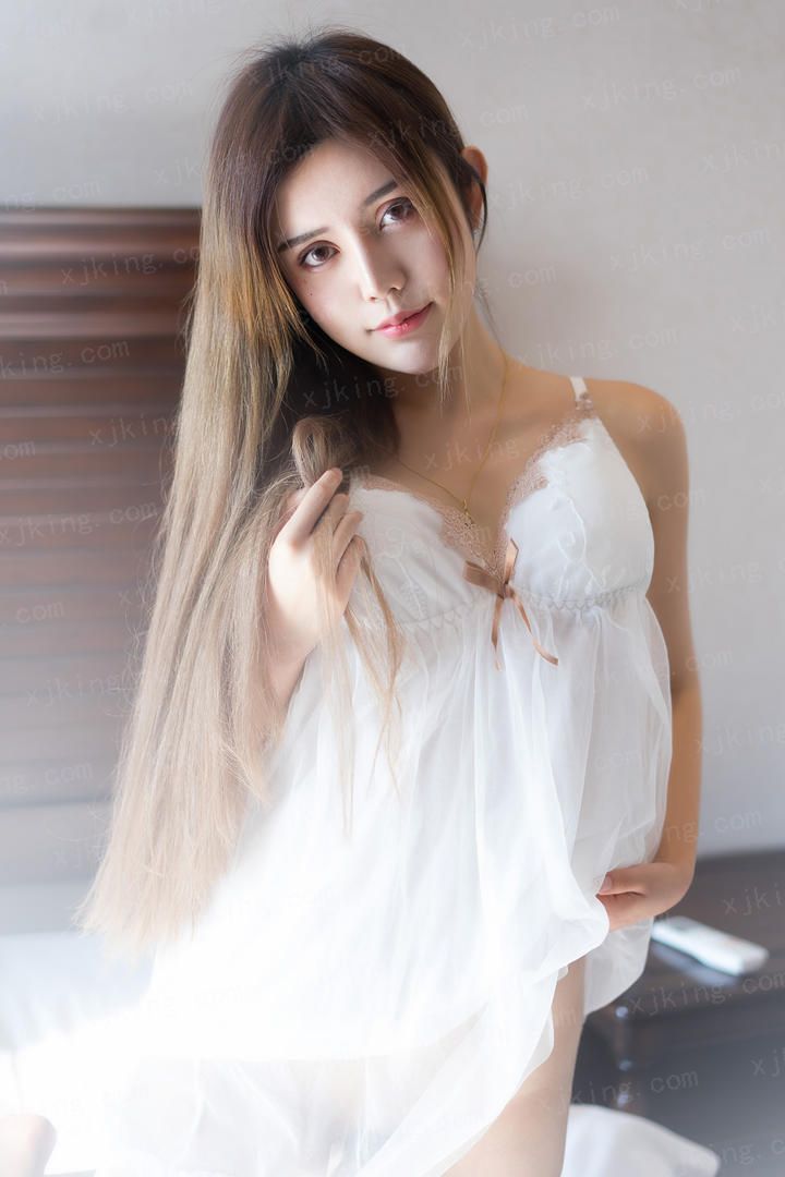 逢鬼化吉