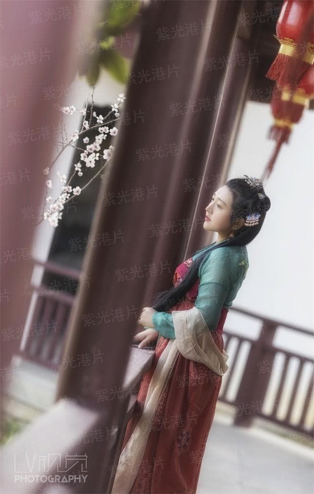 长生志