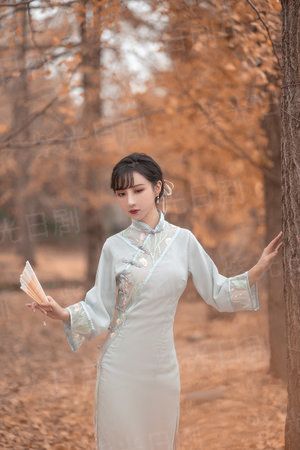 末路天使悲寂泪