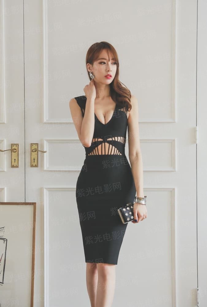 装X笔记[系统]