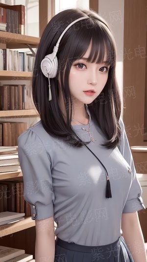 刀逆笑成狂