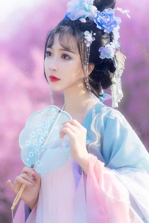 一品狂后：本宫有仇必报