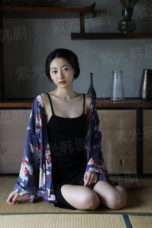 完美奇遇
