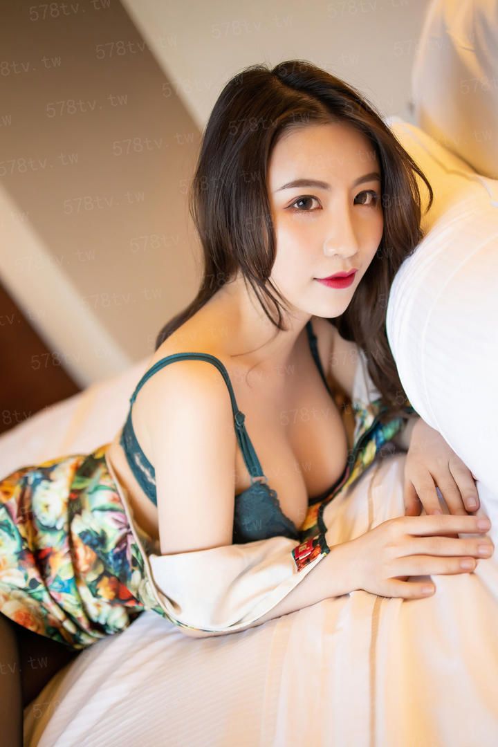傻妃嚣张冤家难缠