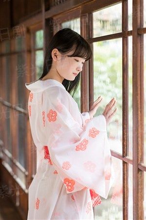 军长：天才娇妻惹不起