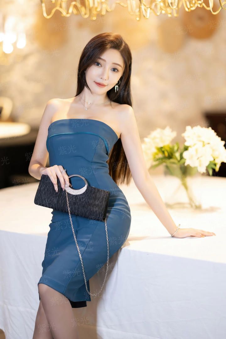 竹马非君子
