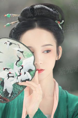 ld乐动网址是多少