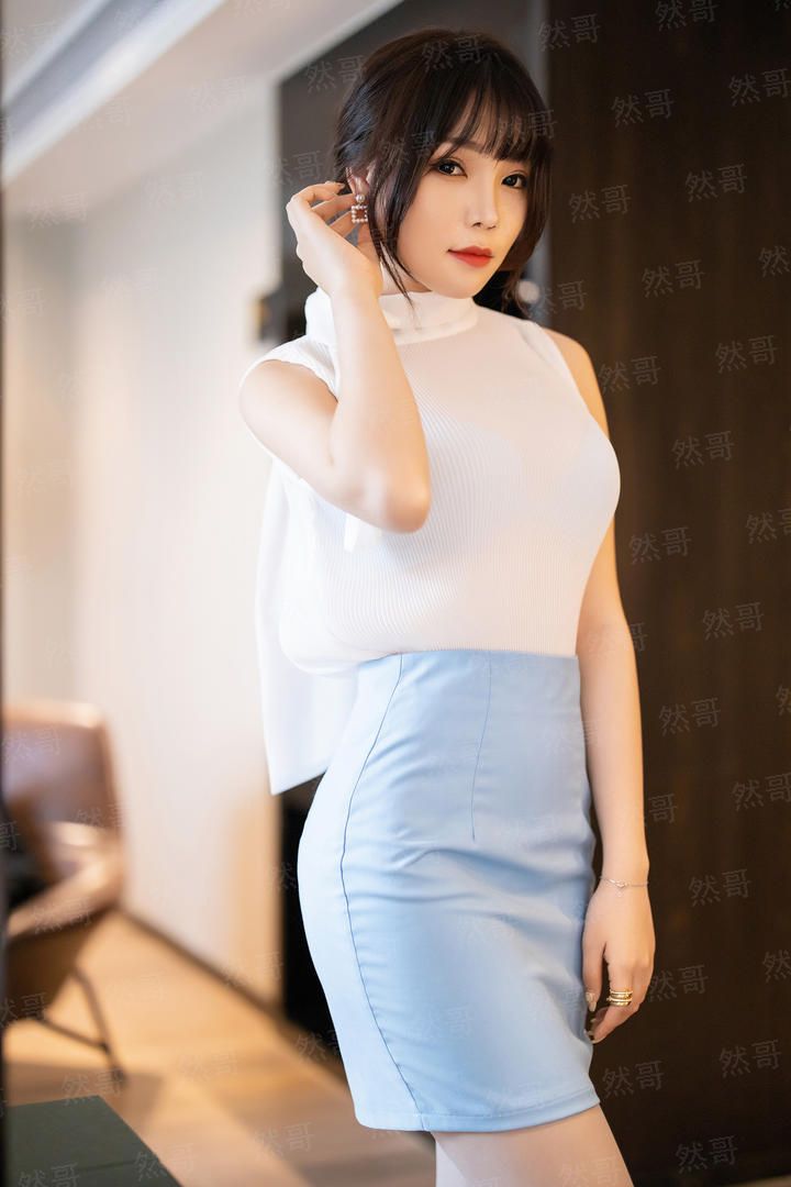 王妃逃不掉