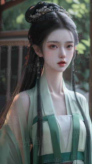 系统之血色杀戮