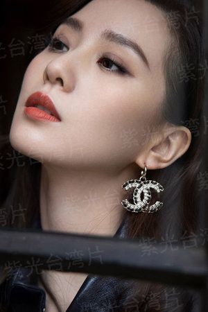 大地的女儿1991