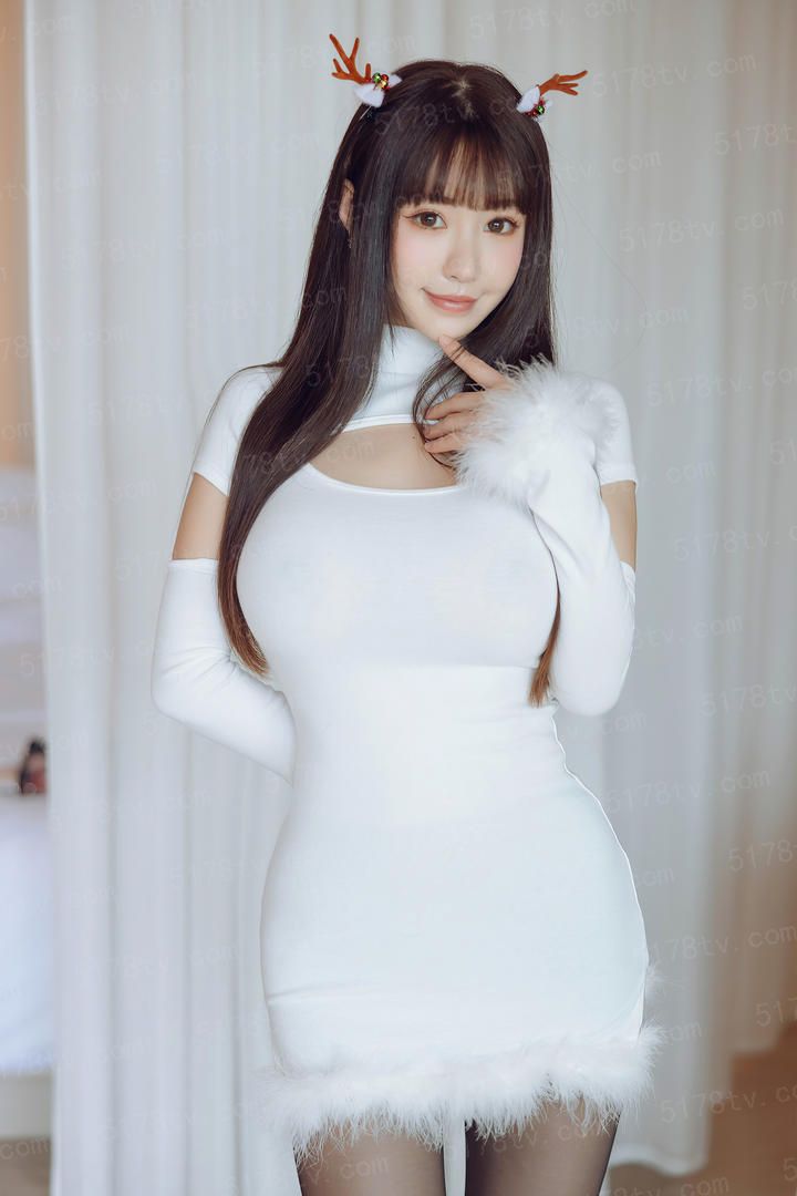 弃灵无双