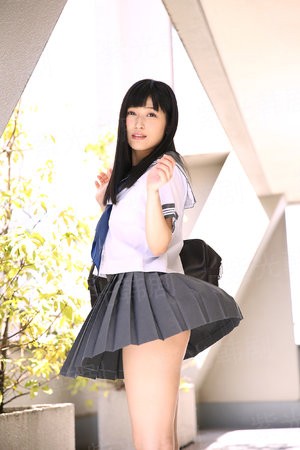 魔君有个火爆妻