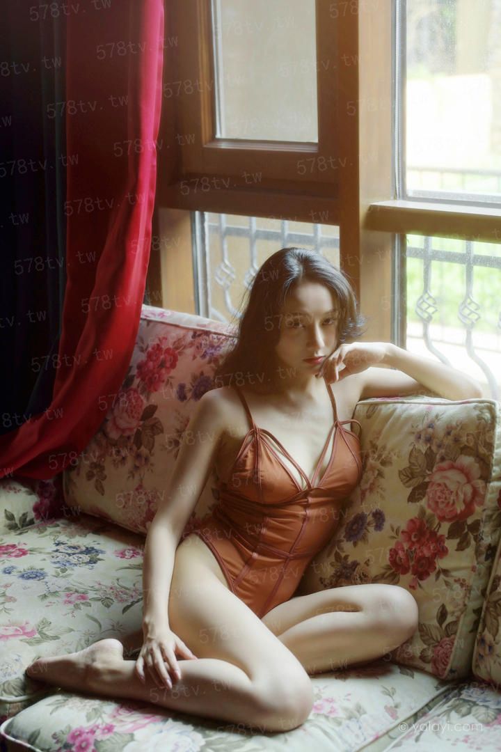 史上最倒霉的玩家