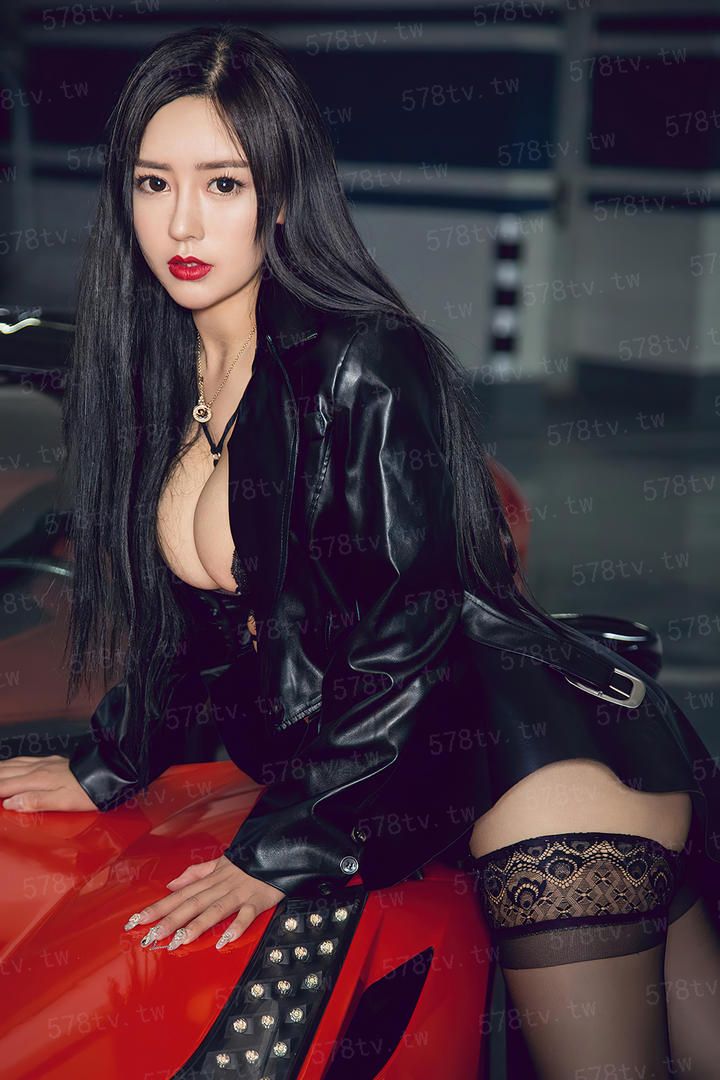 战皇之皇