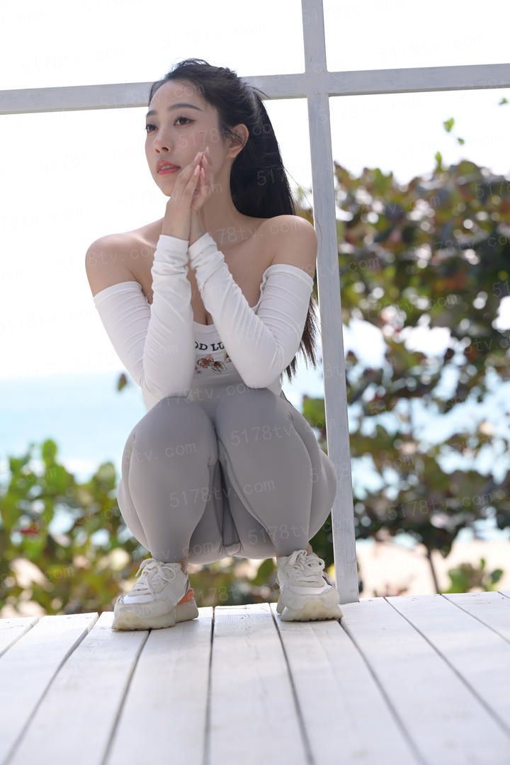 千绝传奇