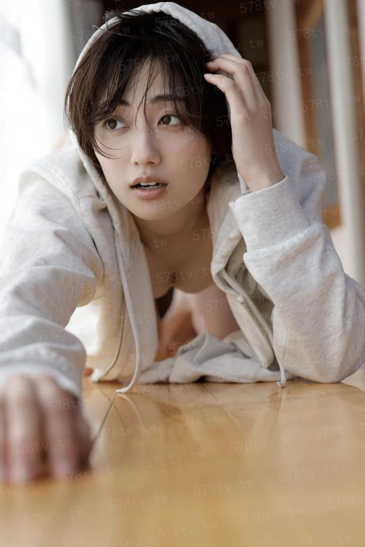 丞相的宠后：妖妃倾城