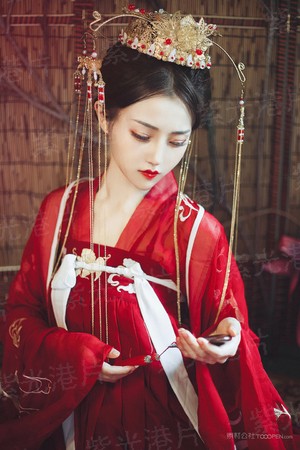 超级掌门人