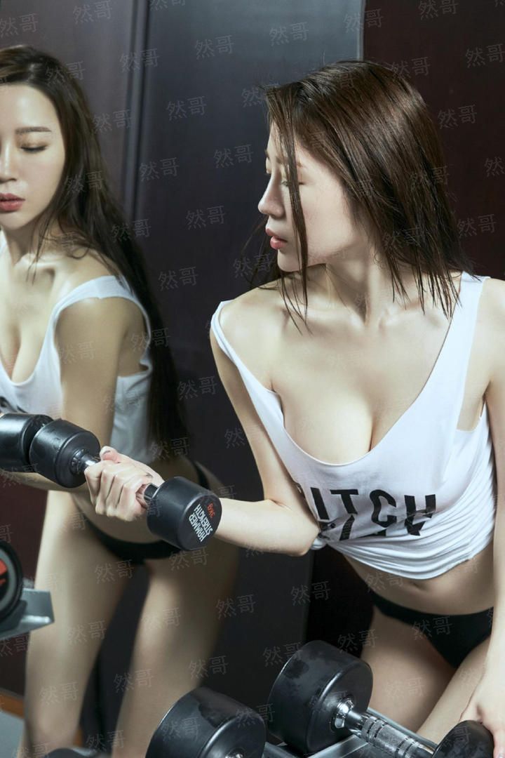 军营NP纯肉妓女平台