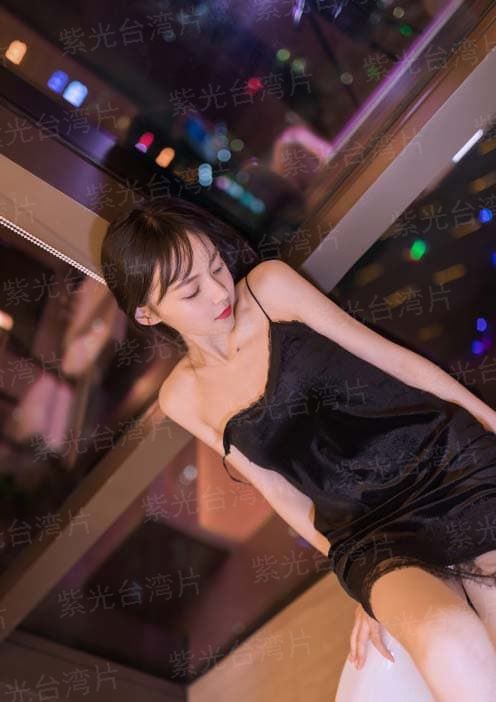 代替女儿（那孩子）来喜欢我 前编 62qnbm085