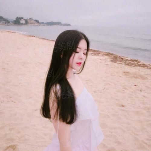 都市新游