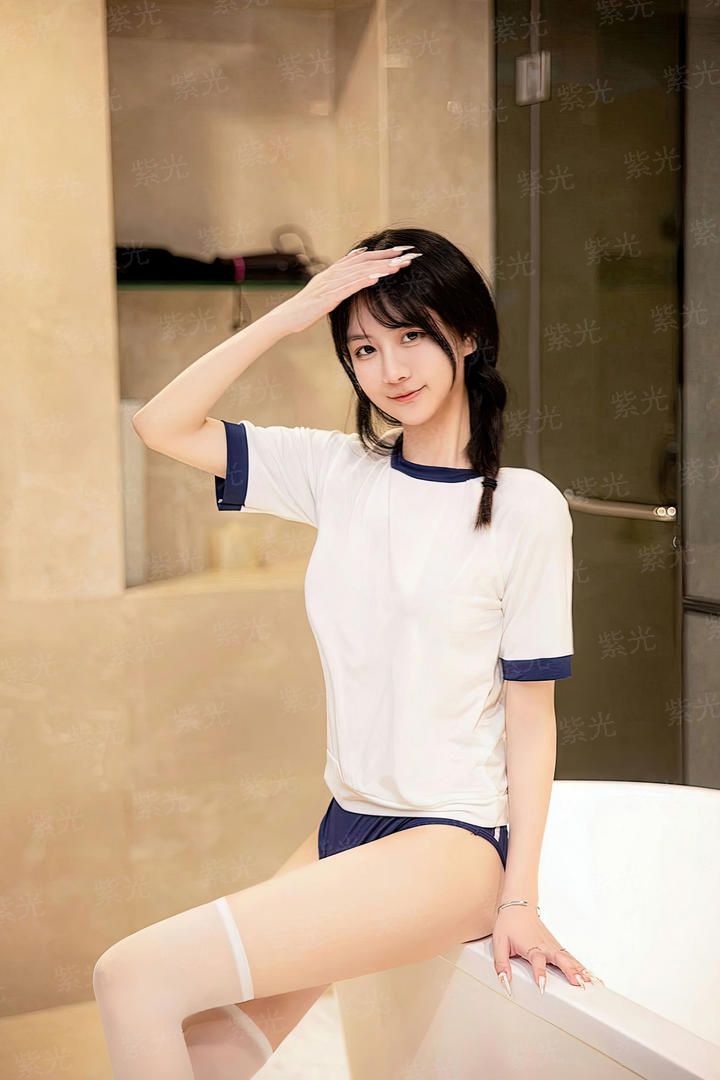 重生之今晚吃鸡