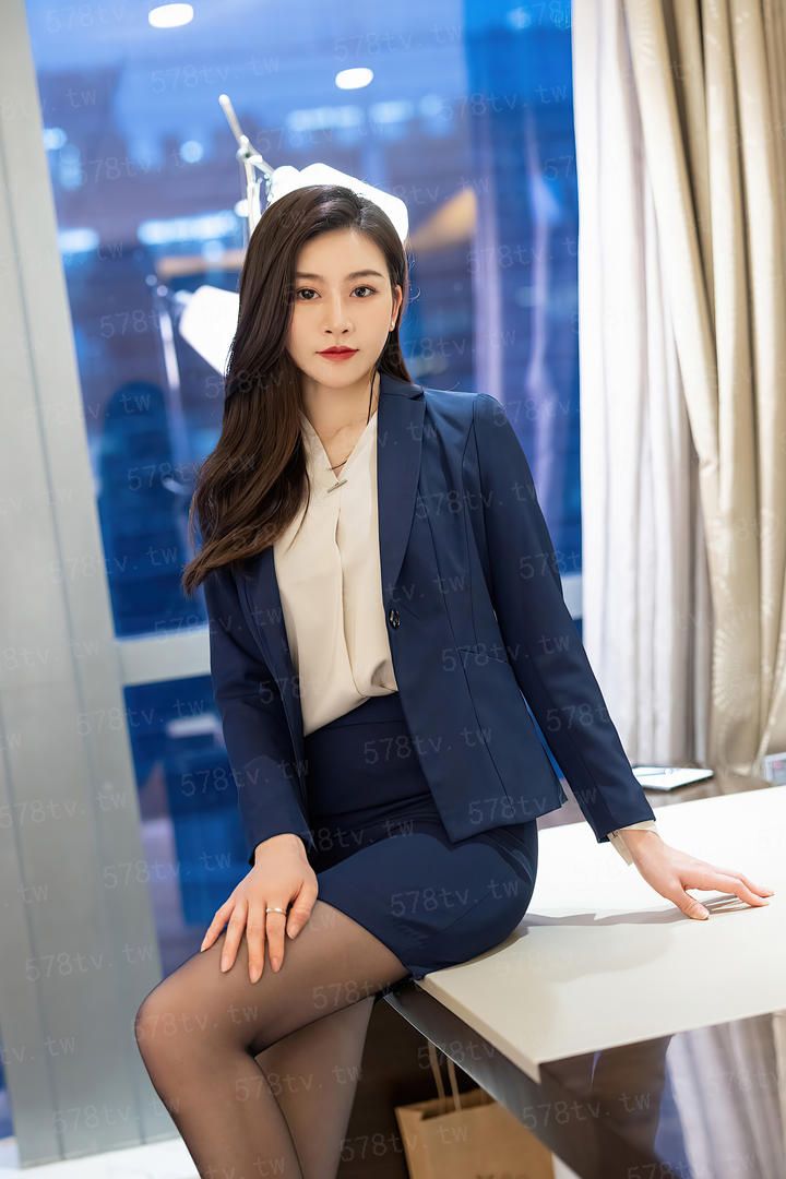 杀手养成妃