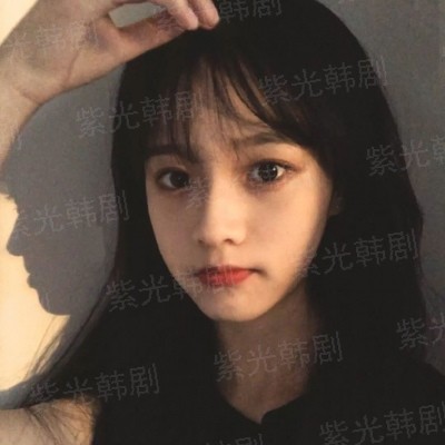 冰箱2018美版