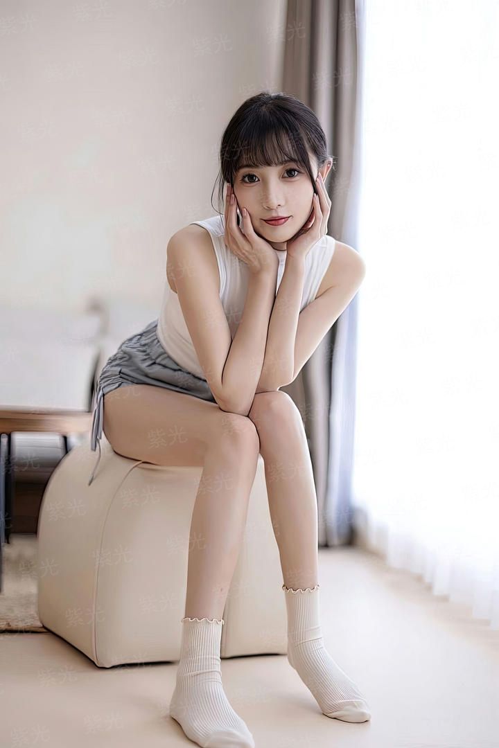 邪临邪尊