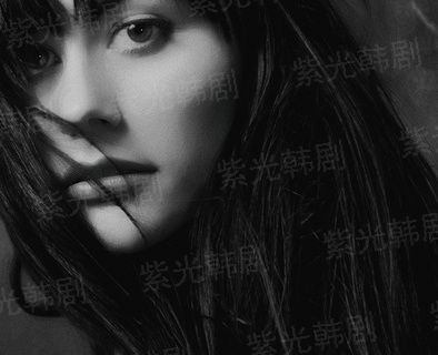 爱，把时间倒带