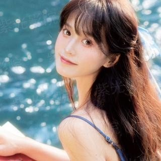 我的灵魂是爱做的