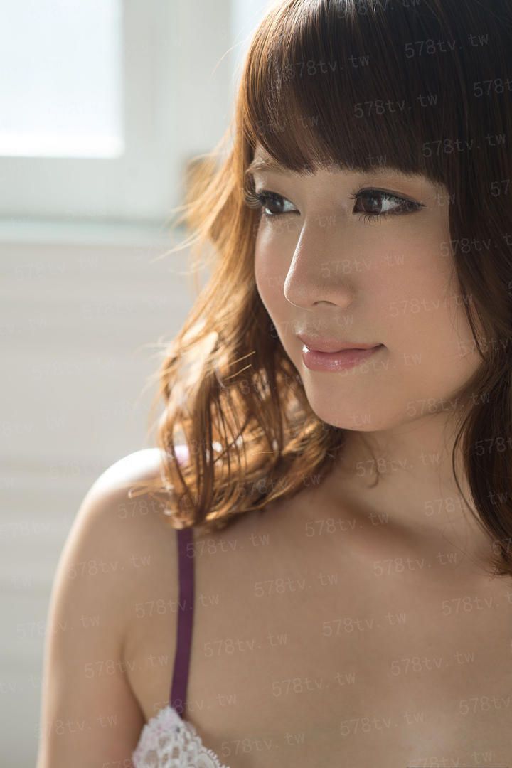 美女的贴身跟班