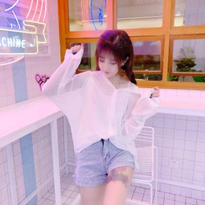 许愿之地