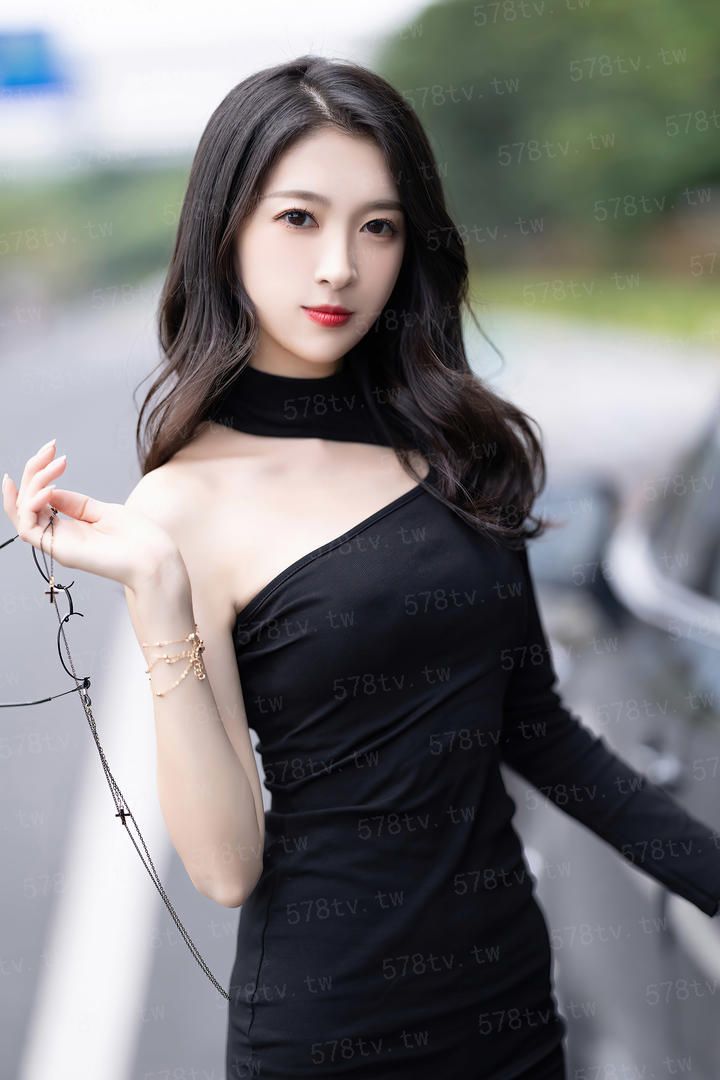 指定律师