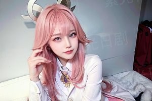 那一天，雨季