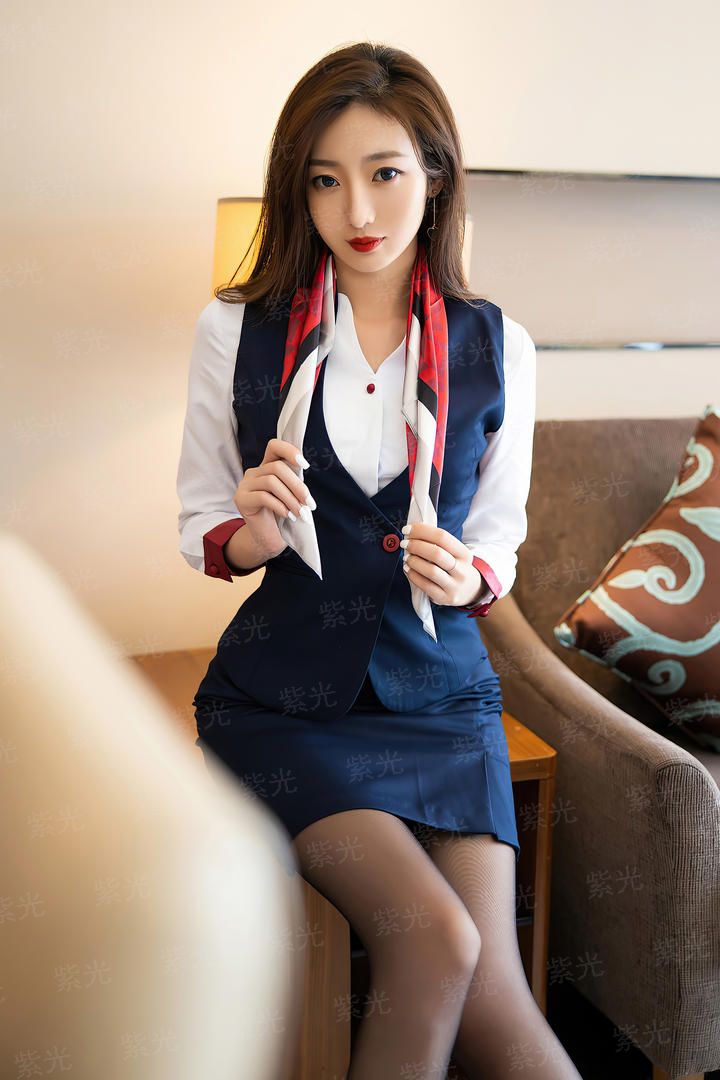 快递小哥也疯狂