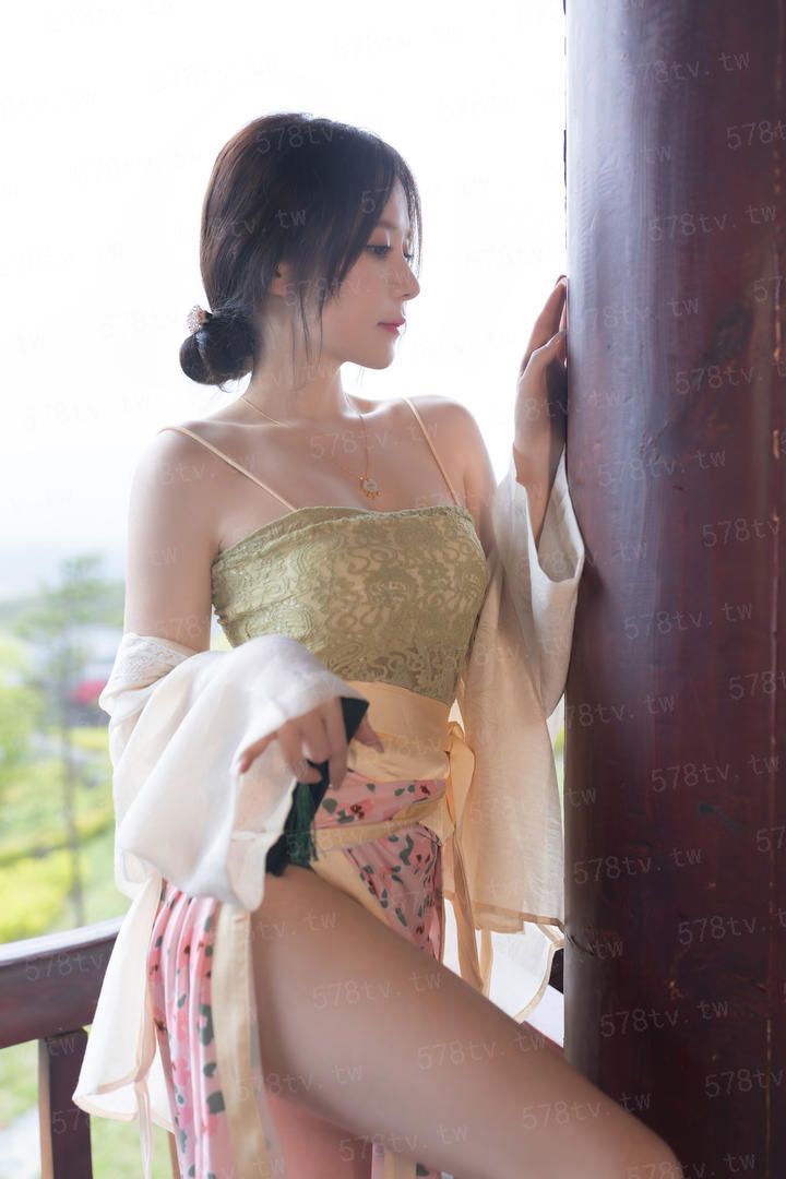 博鱼平台体育app