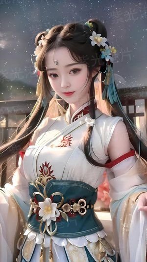 皆殺しの天使ビデオの中に悪魔がいる