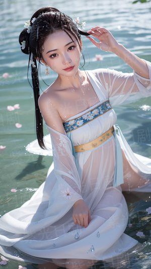 变革