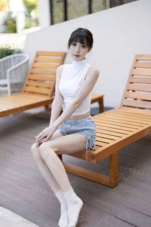 爱情中毒