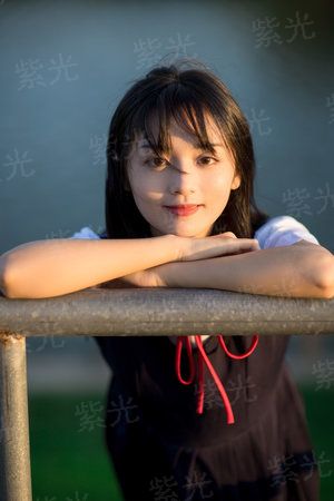 高门小姐：逆袭复仇记