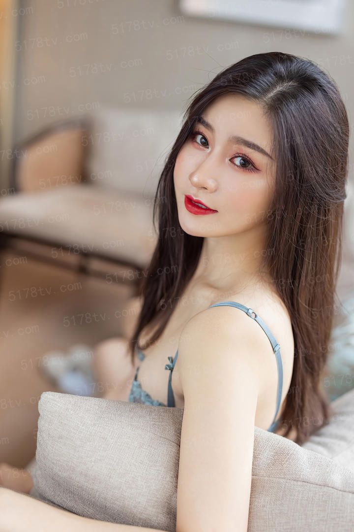 官家庶女