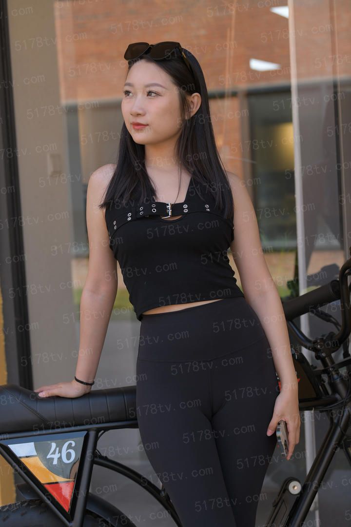 故事随你长满天涯
