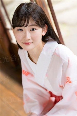 星海神寂