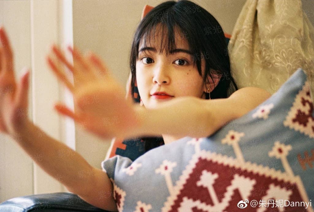 一遇郎君误此生