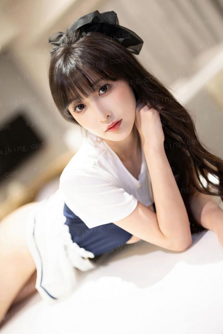 爸爸家里没人用点力